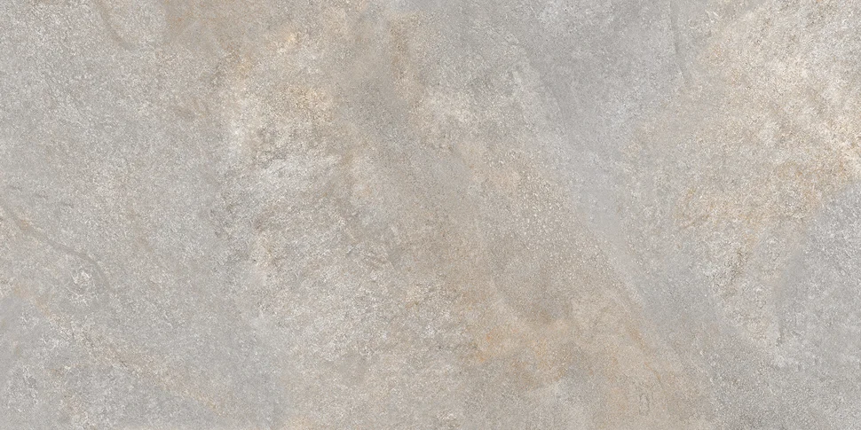 Керамогранит New Trend Fenomen Dark полированный 600*1200 арт.60120FEM55P