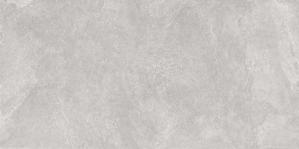 Керамогранит KERAMA MARAZZI Про Стоун серый светлый обрезной 60х119,5 арт.DD503820R
