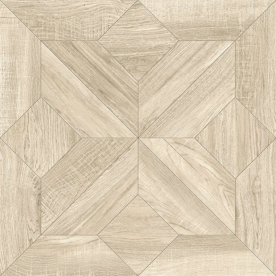 Керамогранит GLOBAL TILE Tango_GT Светло-беж. пол 41,2x41,2*8мм арт.GT166VG