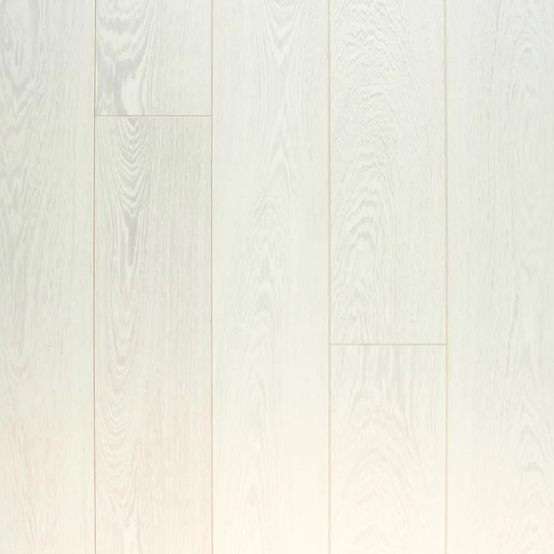 Ламинат QUICK STEP 32 класс PERSPECTIVE Венге интенсивный 1380х156х9 арт.PER 1300