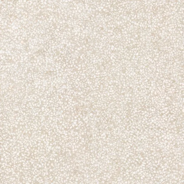 Керамогранит GRACIA CERAMICA Эфа бежевый КГ 02 400х400 арт.010400000968