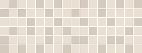 Плитка KERAMA MARAZZI Вилланелла декор мозаичный 15х40 арт.MM15084