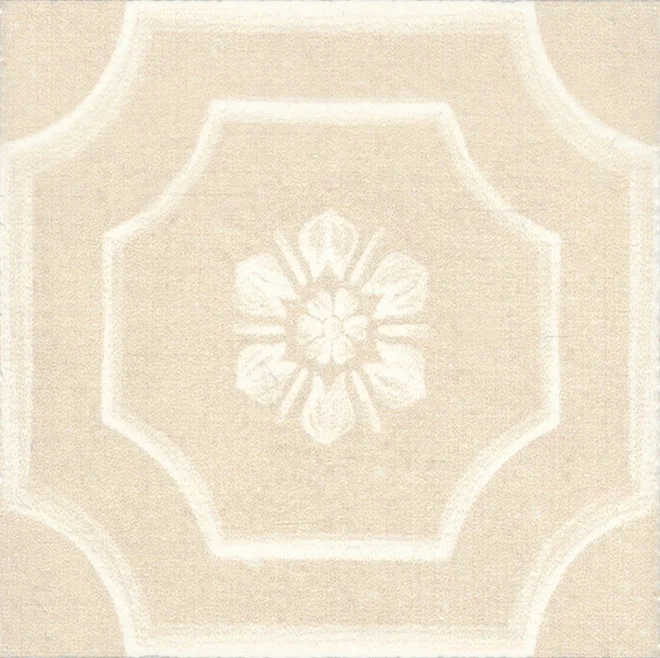 Плитка KERAMA MARAZZI Каподимонте вставка 10х10х9 арт.SG951500/7