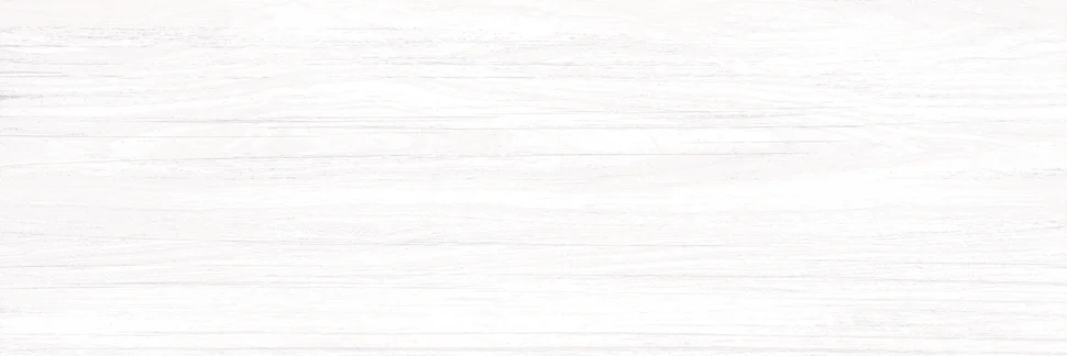 Плитка AlmaCeramica Arteo стена рельефная 200*600*7,5 арт.TWA11ART000