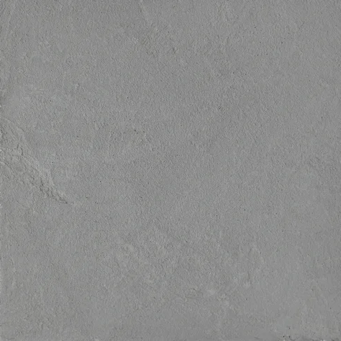 Керамогранит КЕРАМИН Красс 1 серый 394*394*7