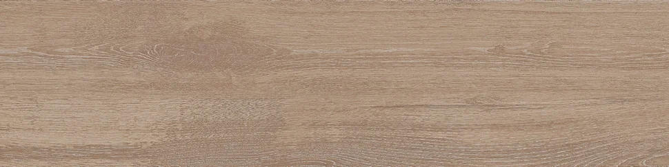 Плитка GLOBAL TILE Madera бежевый пол 59.7*14.8 арт.GT407VGN