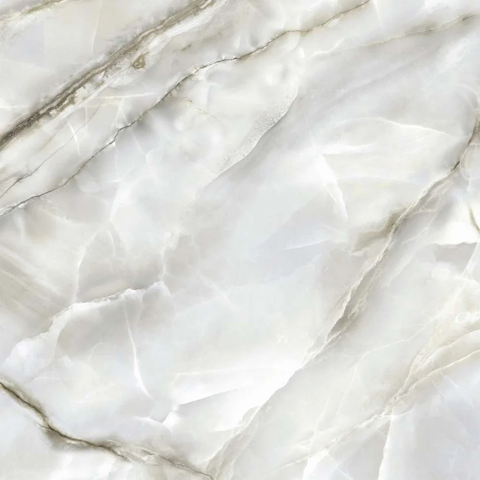 Керамогранит LCM Onyx Royal Gray полированный 600*600*8 арт. 6060ORO15P Керамогранит LCM Onyx Royal Gray полированный 600*600*8 арт. 6060ORO15P