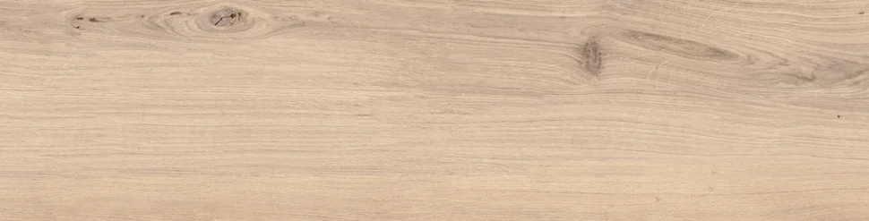 Керамогранит CERSANIT Wood Concept Natural песочный ректификат 21,8x89,8 0,8 арт.15973