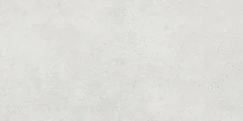Плитка Azori GRUNGE Grey стена 63,0x31,5