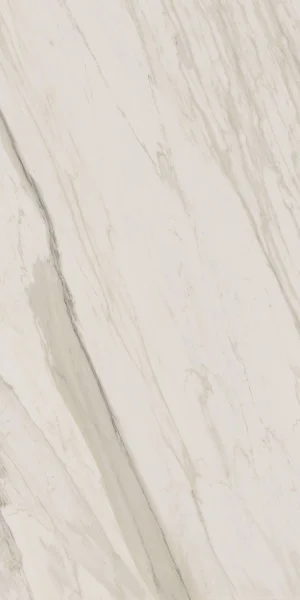Керамогранит COLISEUM GRES ПОРТОФИНО БЕЛЫЙ 45X90