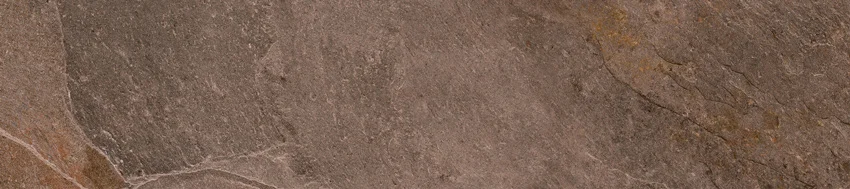 Керамогранит DELACORA Santorini Bronze лаппатированный 200*900 арт.GP2090SNN31L