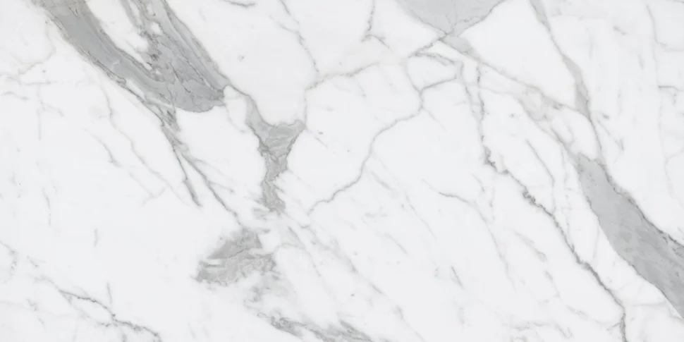 Керамогранит ESTIMA MN01 неполированный 60x120