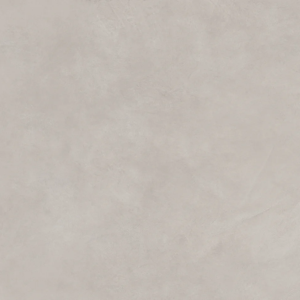 Керамогранит LAPARET Стукко Гриджио ПРО серый матовый структурный R10/B 59,5х59,5 арт.LP6060G0331R