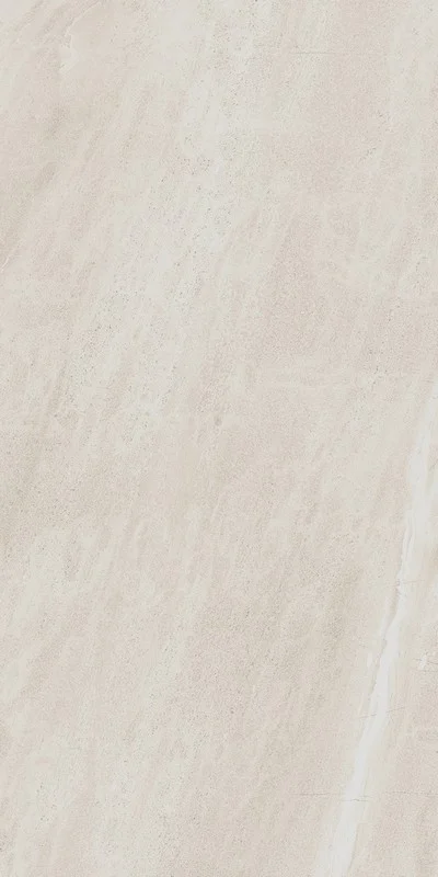 Керамогранит COLISEUM GRES КОНТЕА УАЙТ 60X120 РЕТ
