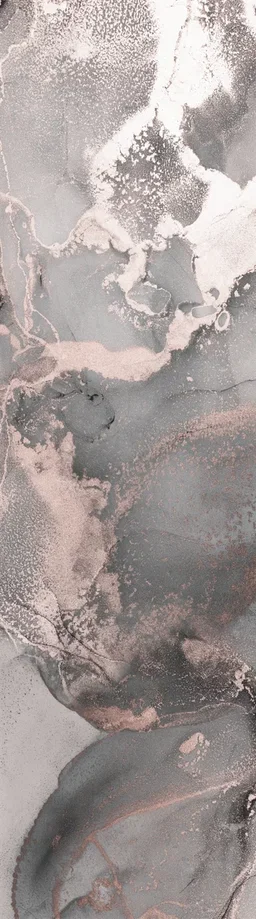 ПАННО ПВХ Аметистовая пудра ФП3210 из 3-х панелей 0,25*2,7м фотолайт (в упаковке 4 панно)