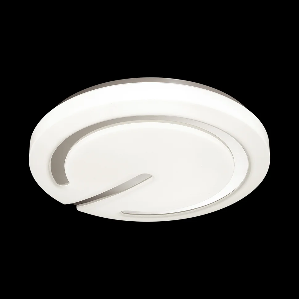 Светильник 3041/CL COLOR SN 018 пластик/белый/хром LED 30Вт 4000К D335 IP43 BUTTON Светильник 3041/CL COLOR SN 018 пластик/белый/хром LED 30Вт 4000К D335 IP43 BUTTON