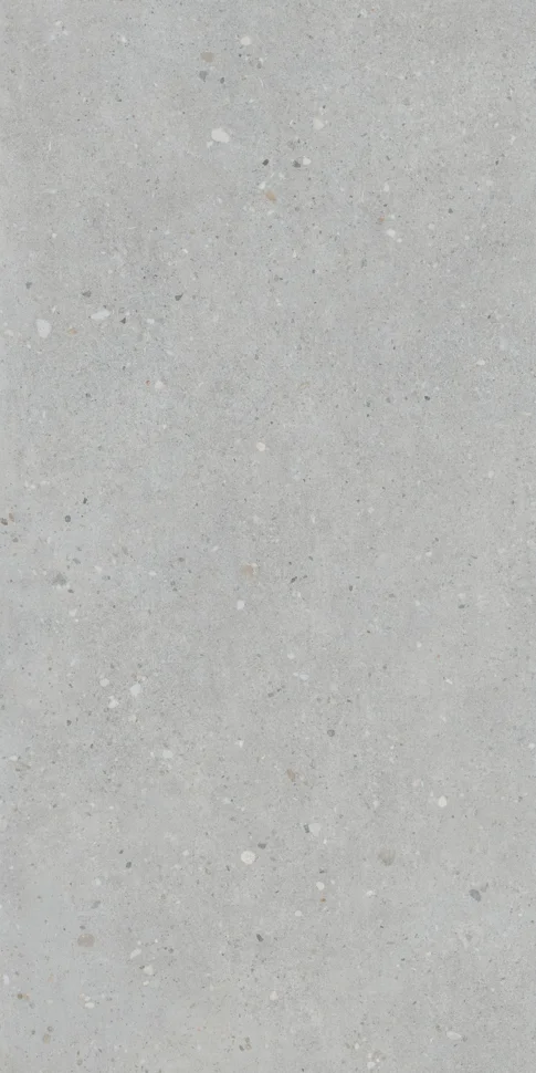 Керамогранит VITRA FlakeCement Серый Матовый 60х120 арт.K947893R0001VTER