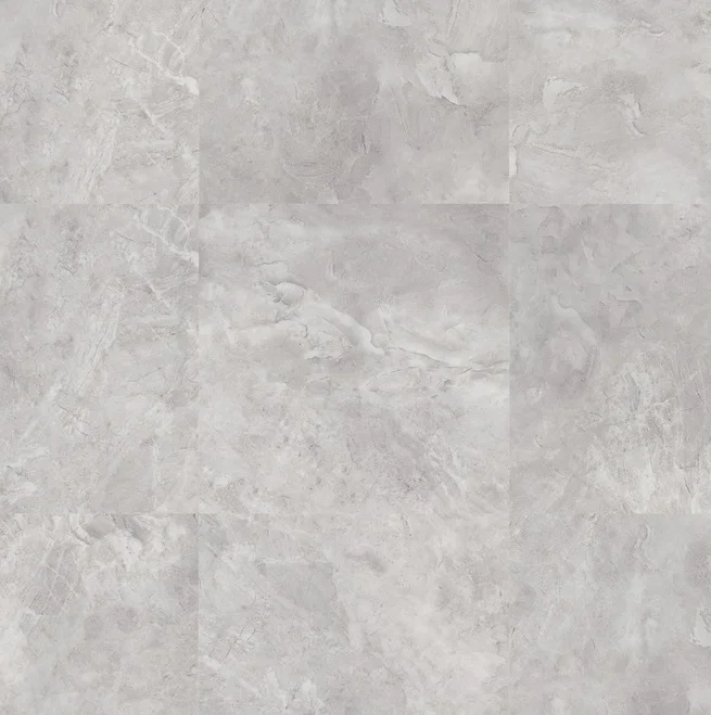 Плитка виниловая Tarkett New Age ENCHANT 457,2*457,2*2,1