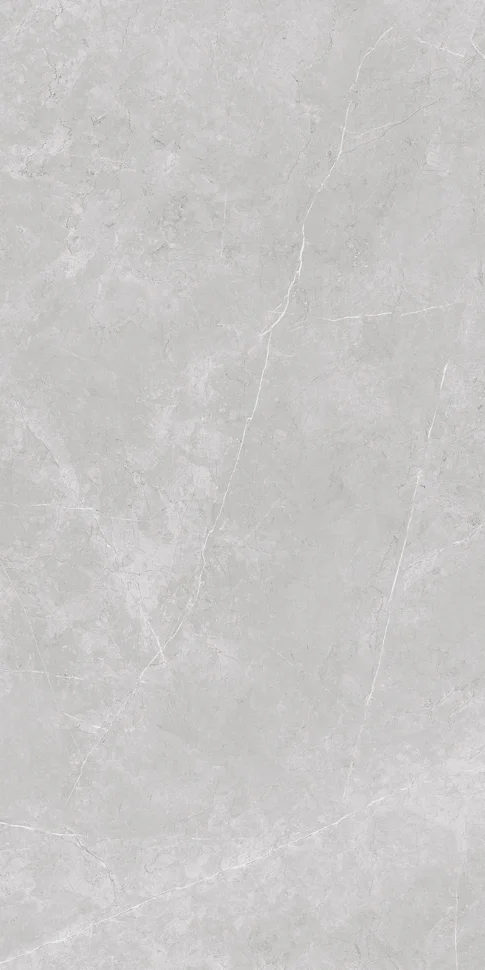 Керамогранит GLOBAL TILE Nioba серый 60x120 арт.GT1206013001LR