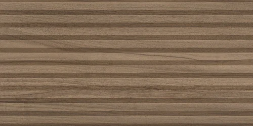 Плитка GRACIA CERAMICA Волнат кор низ 02 / Walnut brown wall 02 300х600 арт.010100001764 Плитка GRACIA CERAMICA Волнат кор низ 02 / Walnut brown wall 02 300х600 арт.010100001764