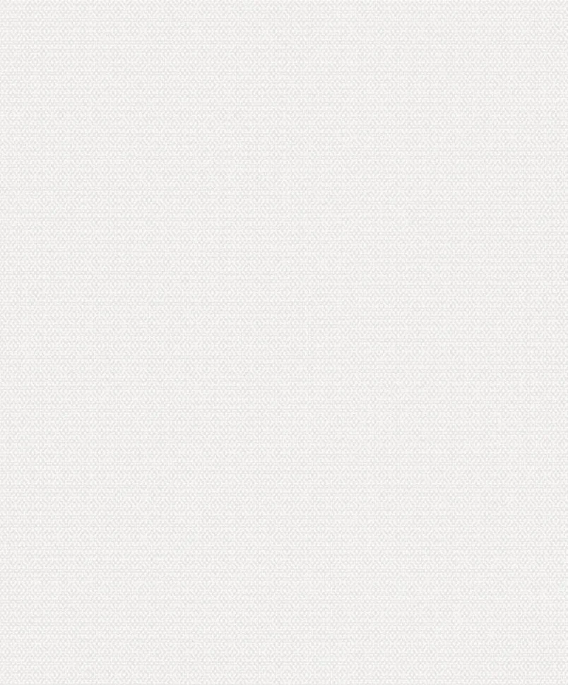 Обои Саратов виниловые на бумажной основе С32М Городок фон 02 10*0,53 Обои Саратов виниловые на бумажной основе С32М Городок фон 02 10*0,53