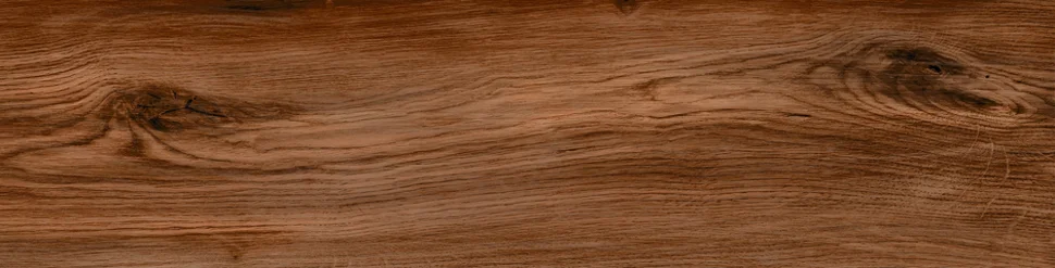 Керамогранит CERSANIT Woodberry коричневый рельеф ректификат 21,8x89,8 арт.А17763