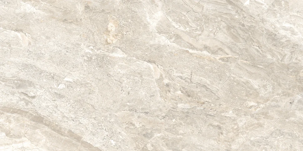 Керамогранит DELACORA Roxy Beige 1200*600*9,5 арт. D12063M