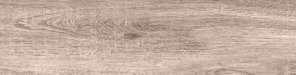 Керамогранит CERSANIT Kauri Wood серый рельеф ректификат 21,8x89,8 арт.17940