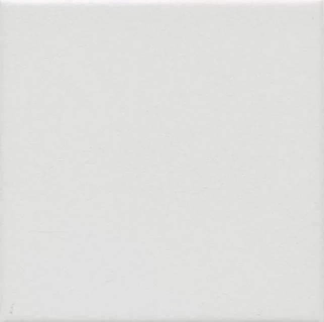 Керамогранит KERAMA MARAZZI Агуста белый натуральный 9,8x9,8x0,7 арт.1332S (в уп.0.96 м&#178; )