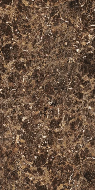 Керамогранит GLOBAL TILE Imperador коричневый 60х120 арт.GT120600604MR