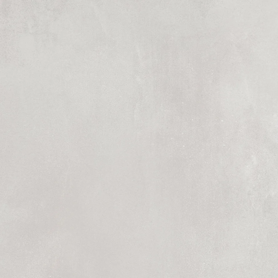 Керамогранит KERAMA MARAZZI Корредо серый светлый матовый 40,2x40,2x8 арт.SG173900N