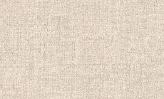 Обои BelVinil арт.10-1056-51 виниловые горячего тиснения на флизелиновой основе 1,06*10м Флекс (эксклюзив)