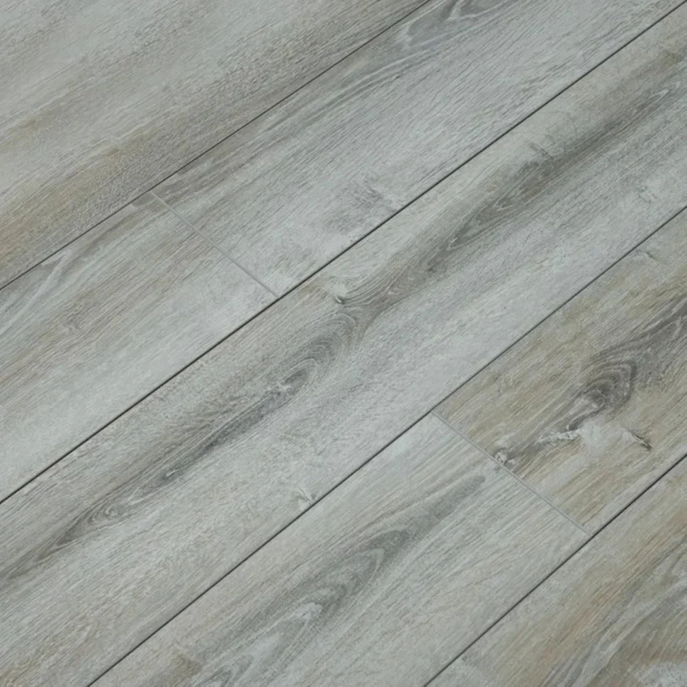 Ламинат KASTAMONU EXQUISE 33 класс Дуб Виолет 161х1380х8 арт.RE011 (с фаской) Ламинат KASTAMONU EXQUISE 33 класс Дуб Виолет 161х1380х8 арт.RE011 (с фаской)