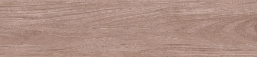 Керамогранит DELACORA Mountain Marron матовый 200*900 арт.GP2090MOU21R