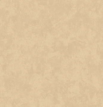 Обои WALLSECRET COMFORT арт.8844-19 виниловые горячего тиснения на флизелиновой основе 1,06*10,05м Bertalucci фон