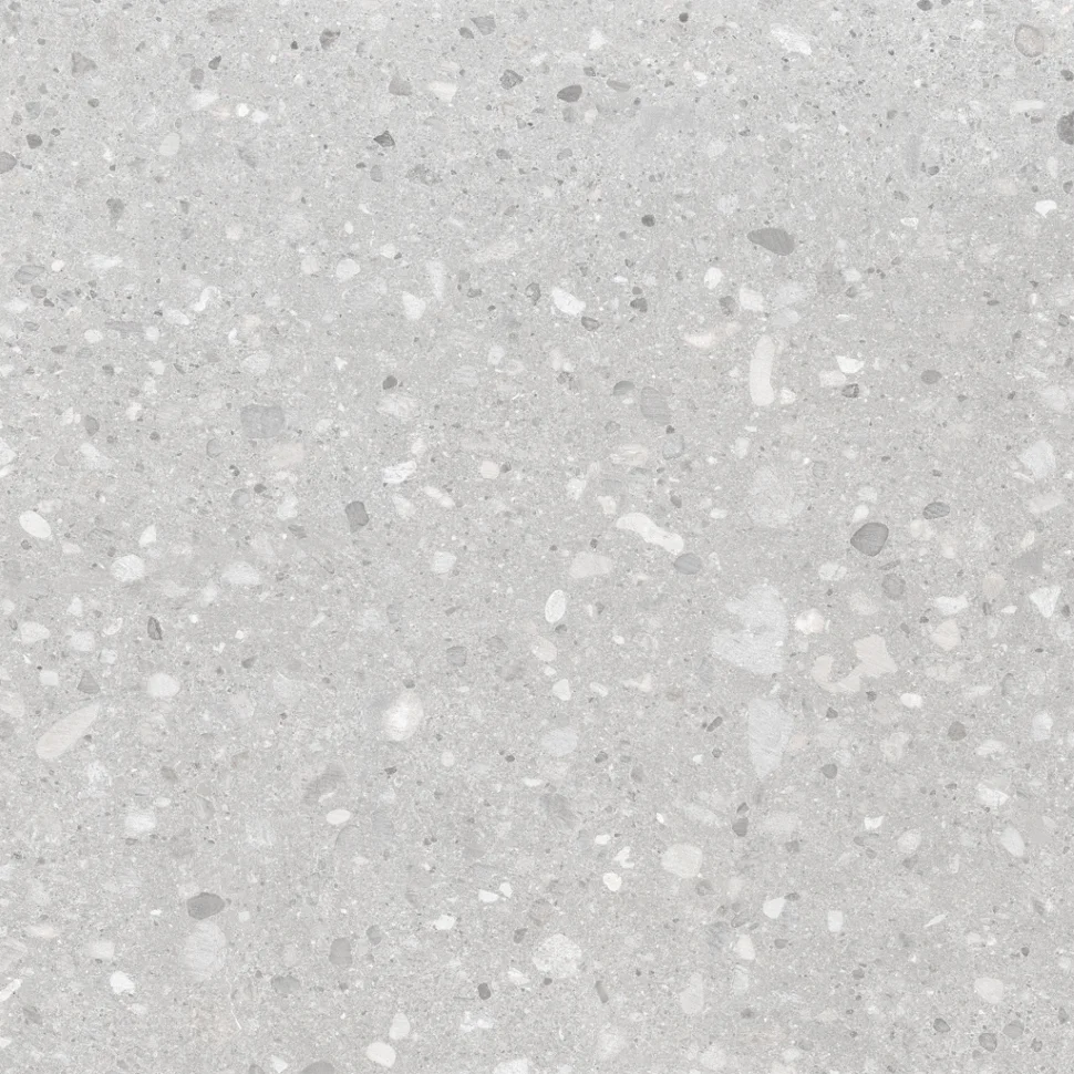 Керамогранит GRACIA CERAMICA Urban grey PG 01 600х600