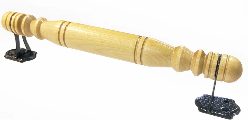 Ручка-скоба NOEZ РС-300 ТР Ручка-скоба NOEZ РС-300 ТР