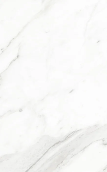 Плитка GRACIA CERAMICA Леона светлый верх 01 250х400 арт.010100001143