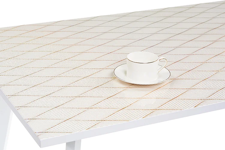 Термопленка 0,8x20м, толщина 0,65мм, Dekorelle 415 Термопленка 0,8x20м, толщина 0,65мм, Dekorelle 415