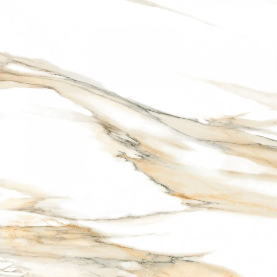 Керамогранит AlmaCeramica Fusion 570*570*8,5 лаппатированый арт.GFA57FSN04L