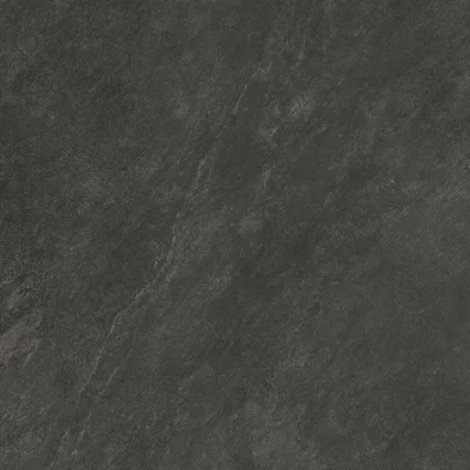 Керамогранит GLOBAL TILE Саванна/Savanna Черный 60x60 арт.GT606024005MSR