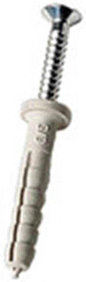 Шуруп 5,0 х 70 мм (200 шт)