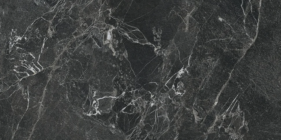 Керамогранит VITRA MarbleSystem Сан Лорен Лаппато 60х120 арт.K948088LPR01VTER