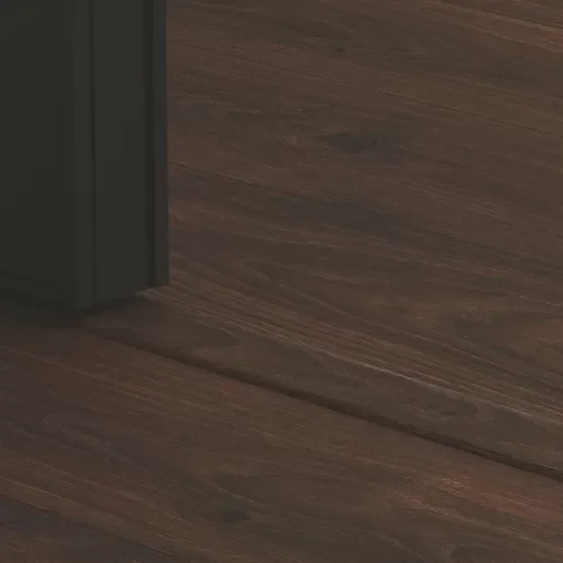 Профиль универсальный QUICK STEP 13х48х2150мм арт. 1496