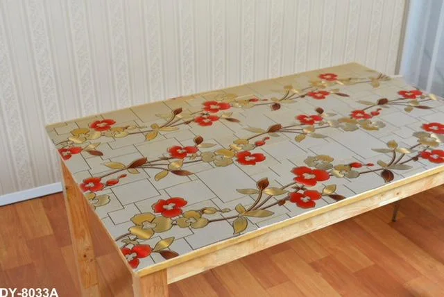 Термопленка с тиснением 0,8х15м, мод.8033A