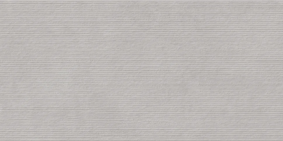 Керамогранит GLOBAL TILE Мечта серый 50x100 штукатурка арт.GT5010026761MR