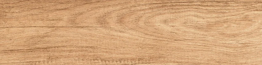 Керамогранит New Trend Sunbau Oak sugar-эффект 151*602*6,5мм арт.GP1560SAB11