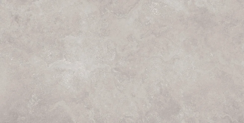 Керамогранит LAPARET Charon Gray 60x120 Cтруктурный Карвинг