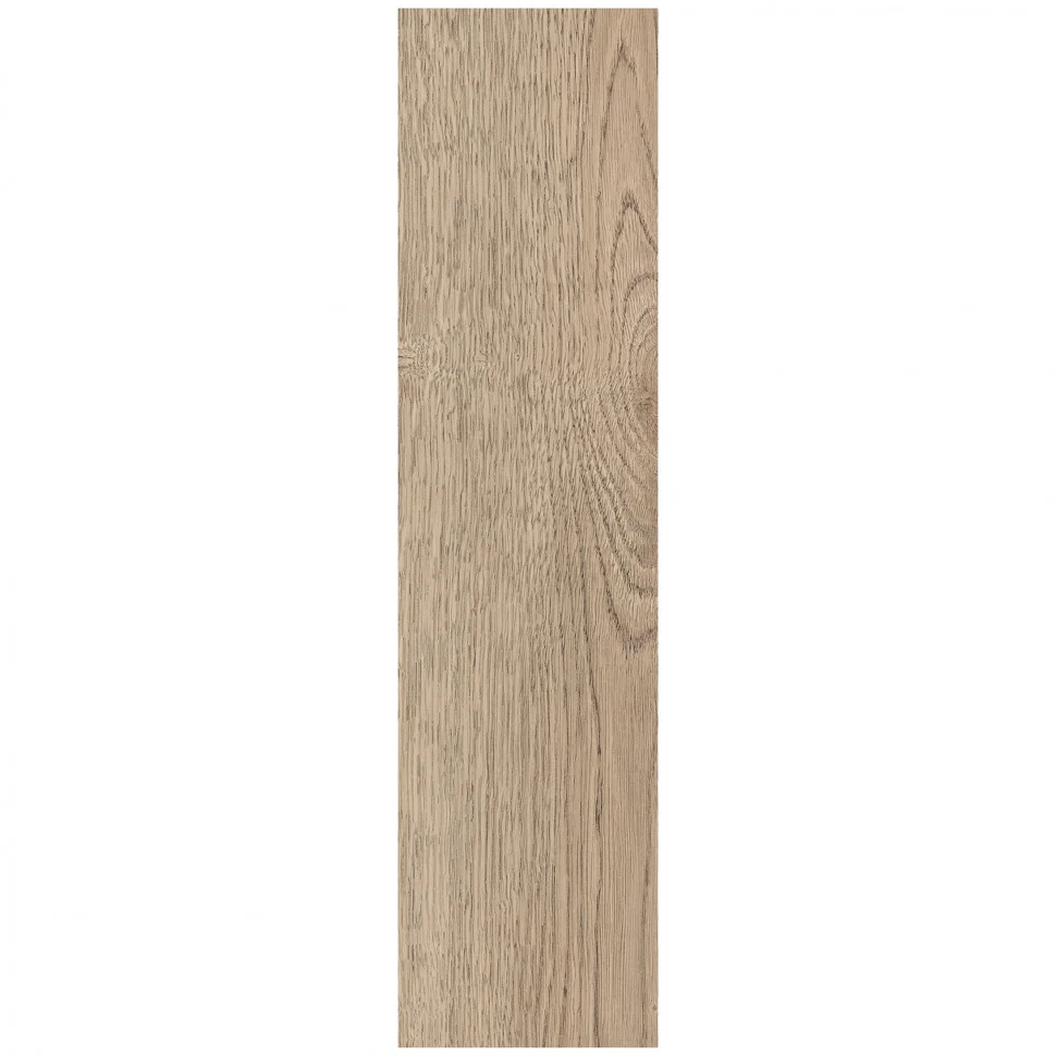 Керамогранит GLOBAL TILE Техас бежевый пол 14,8*59,7 арт.GT54VGN!GT54VG