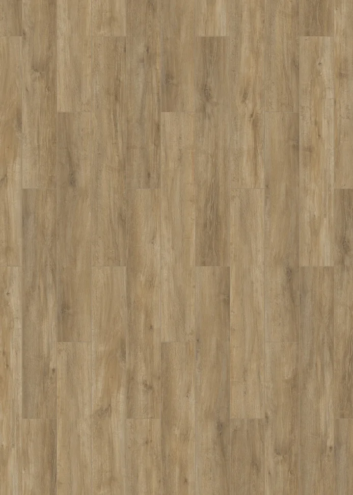 Ламинат TARKETT 33 класс ESTETICA 933 Графика 1292х194х9